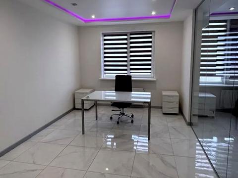 коммерческая по адресу Академика Сахарова ул., 3в