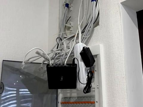 коммерческая по адресу Академика Сахарова ул., 3в