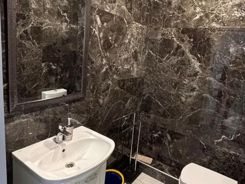 коммерческая по адресу Академика Сахарова ул., 3в