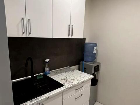 коммерческая по адресу Академика Сахарова ул., 3в