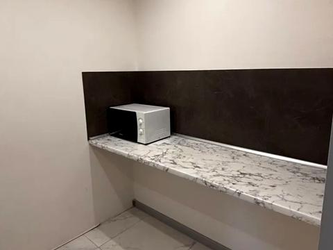 коммерческая по адресу Академика Сахарова ул., 3в