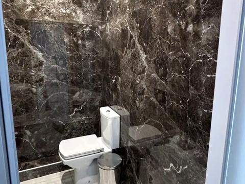 коммерческая по адресу Академика Сахарова ул., 3в