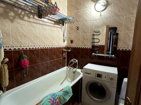 квартира за адресою Рівне, Гетьмана Івана Мазепи вул., 1