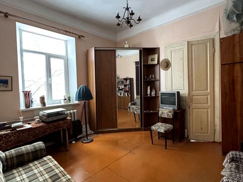 квартира за адресою Рівне, Гетьмана Івана Мазепи вул., 1