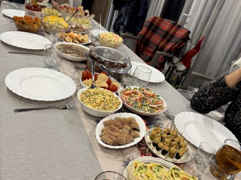 квартира за адресою Рівне, Гетьмана Івана Мазепи вул., 1