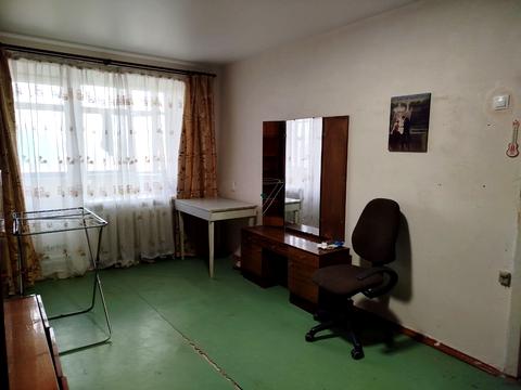 квартира за адресою Велика Морська вул., 20