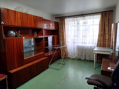 квартира за адресою Велика Морська вул., 20