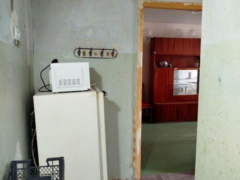 квартира за адресою Велика Морська вул., 20