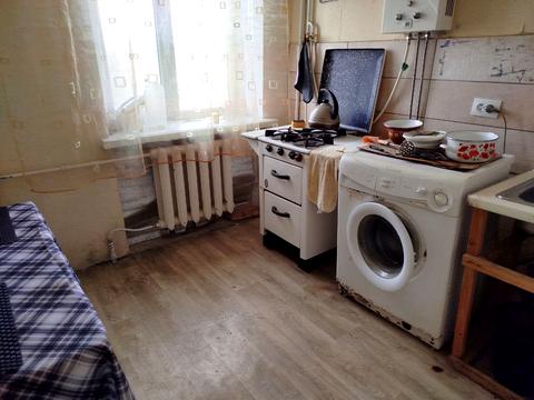 квартира за адресою Велика Морська вул., 20