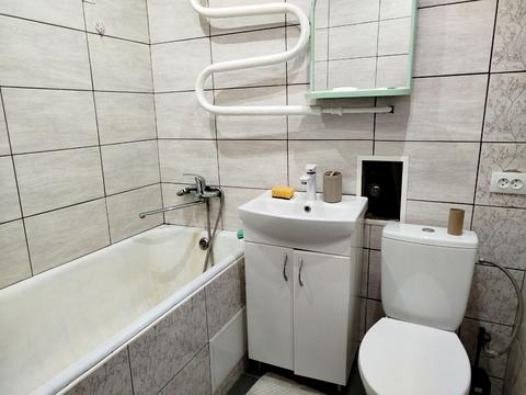 квартира за адресою Велика Морська вул., 20