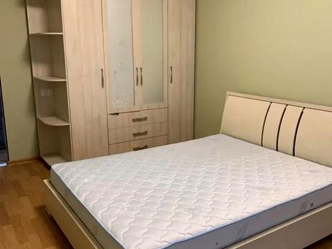 квартира за адресою Євпаторійська вул., 2д