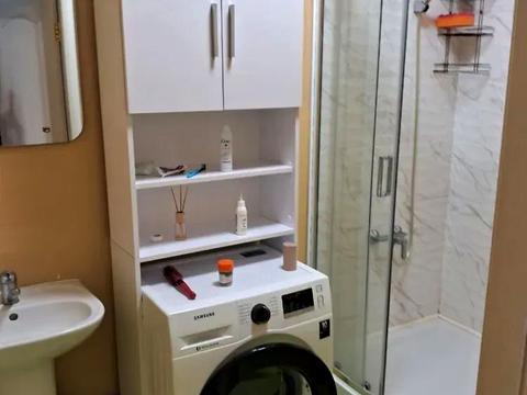 квартира за адресою Євпаторійська вул., 2д