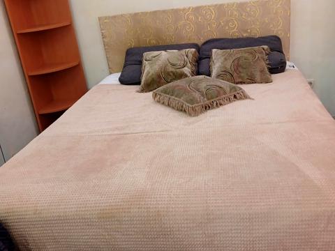 квартира по адресу Атамана Головатого ул., 43