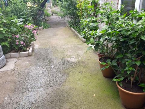 квартира по адресу Атамана Головатого ул., 43