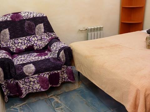 квартира по адресу Атамана Головатого ул., 43