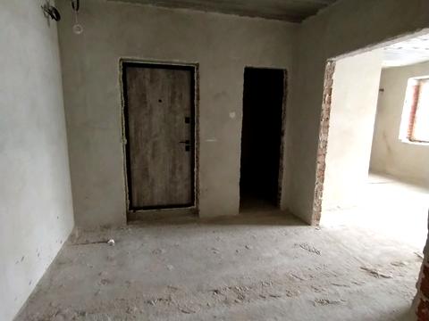 квартира по адресу Василия Симоненко ул., 2