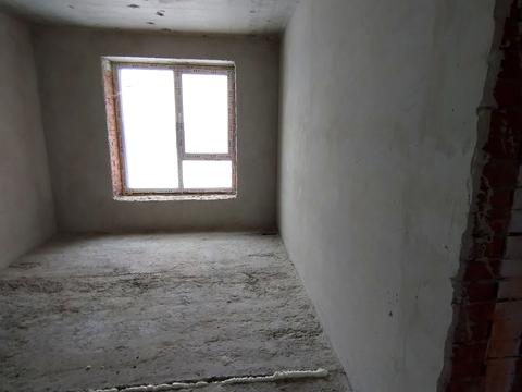 квартира по адресу Василия Симоненко ул., 2