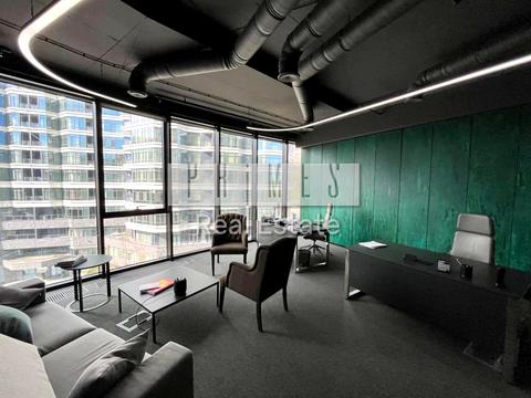 комерційна за адресою Київ, Болсуновська вул. (Сергія Струтинського), 2