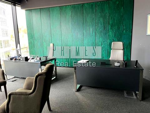 комерційна за адресою Київ, Болсуновська вул. (Сергія Струтинського), 2