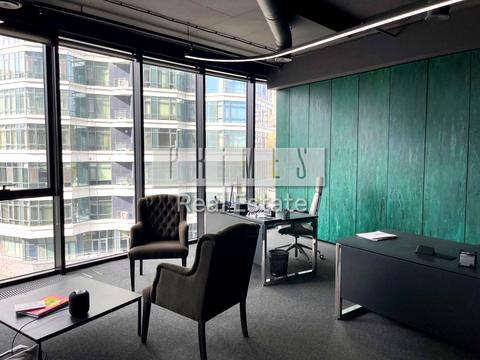 комерційна за адресою Київ, Болсуновська вул. (Сергія Струтинського), 2