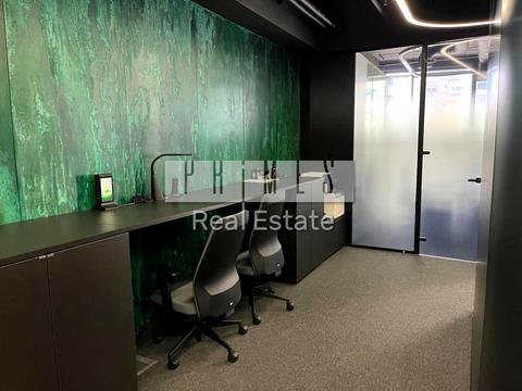 комерційна за адресою Київ, Болсуновська вул. (Сергія Струтинського), 2