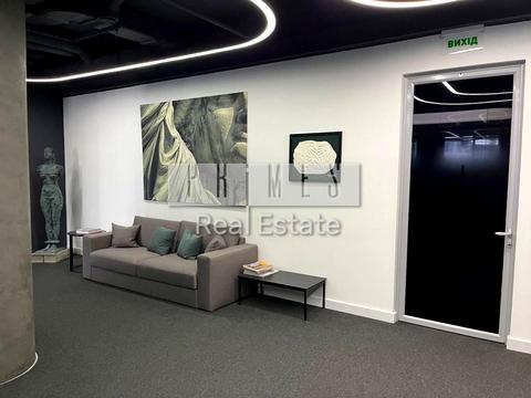 комерційна за адресою Київ, Болсуновська вул. (Сергія Струтинського), 2