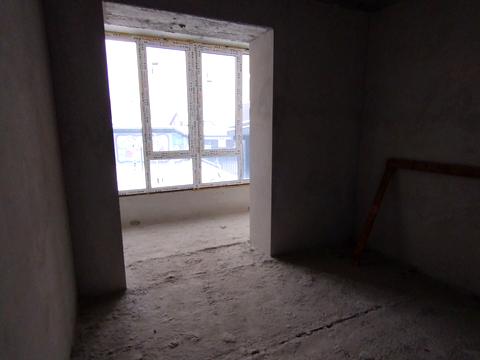 квартира по адресу Василия Симоненко ул., 2