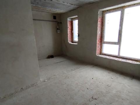 квартира по адресу Василия Симоненко ул., 2