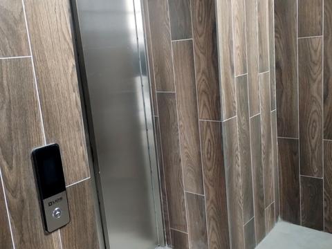 квартира по адресу Василия Симоненко ул., 2