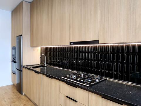 квартира за адресою Євгена Коновальця вул., 37-А