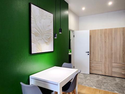 квартира за адресою Євгена Коновальця вул., 37-А