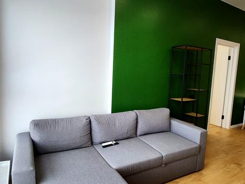 квартира за адресою Євгена Коновальця вул., 37-А