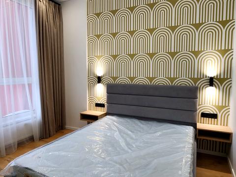 квартира за адресою Євгена Коновальця вул., 37-А