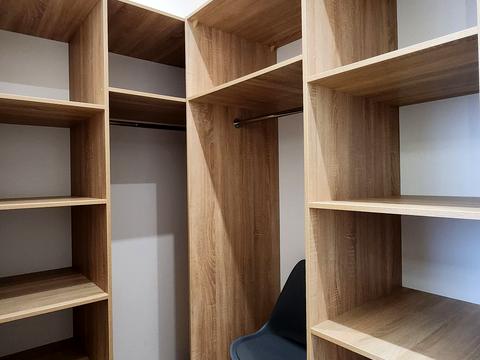 квартира за адресою Євгена Коновальця вул., 37-А