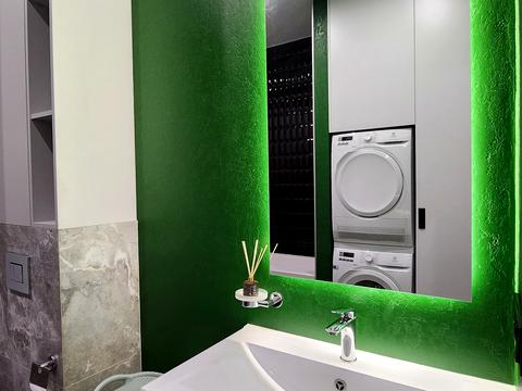 квартира за адресою Євгена Коновальця вул., 37-А