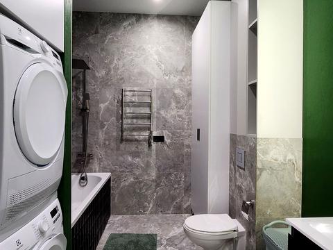 квартира за адресою Євгена Коновальця вул., 37-А