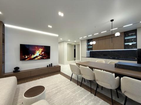 квартира за адресою Вовчинецька вул., 198