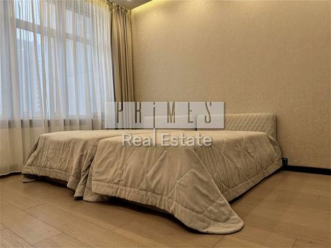 квартира за адресою Київ, Андрія Верхогляда вул. (Михайла Драгомирова), 17