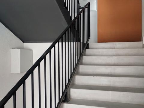 квартира по адресу Василия Симоненко ул., 2