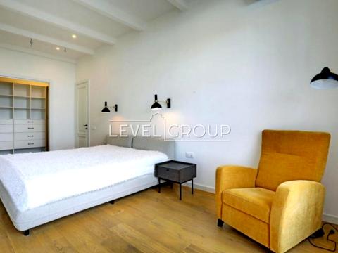 квартира за адресою Солом'янська вул., 20-В