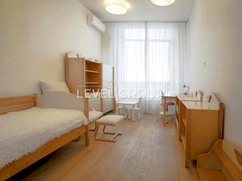 квартира за адресою Солом'янська вул., 20-В