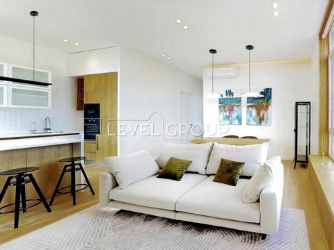 квартира за адресою Солом'янська вул., 20-В