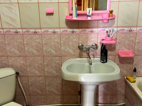 дом по адресу с. Куровичи, поштова