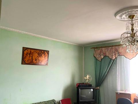 дом по адресу с. Куровичи, поштова