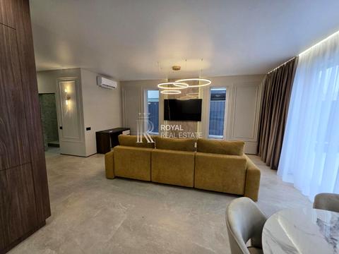 будинок за адресою с. Петропавлівська борщагівка, Донецька, 23