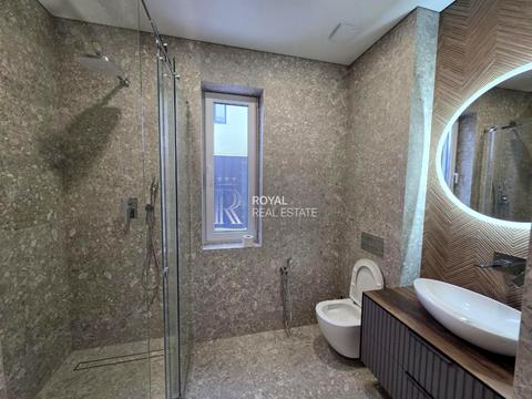 будинок за адресою с. Петропавлівська борщагівка, Донецька, 23