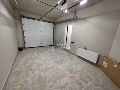 будинок за адресою с. Петропавлівська борщагівка, Донецька, 23