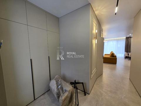 будинок за адресою с. Петропавлівська борщагівка, Донецька, 23