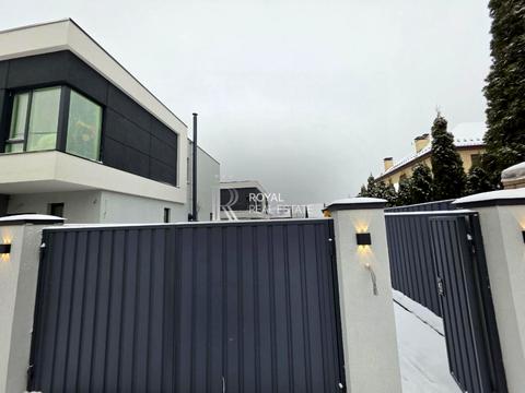 будинок за адресою с. Петропавлівська борщагівка, Донецька, 23