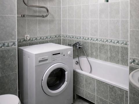 квартира за адресою Полярна вул., 8-Е